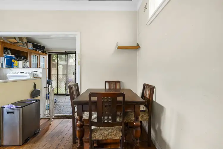 Third view of Homely house listing, 151 Flood Street, Leichhardt NSW 2040