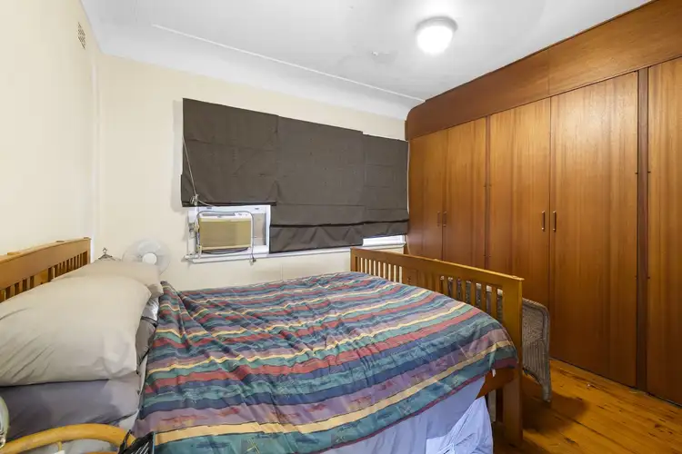 Fourth view of Homely house listing, 151 Flood Street, Leichhardt NSW 2040