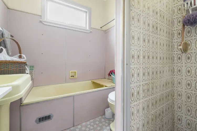 Fifth view of Homely house listing, 151 Flood Street, Leichhardt NSW 2040