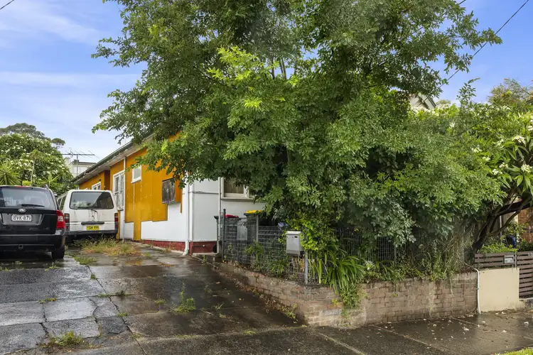 Sixth view of Homely house listing, 151 Flood Street, Leichhardt NSW 2040