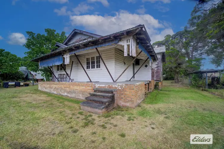 Second view of Homely house listing, Address available on request