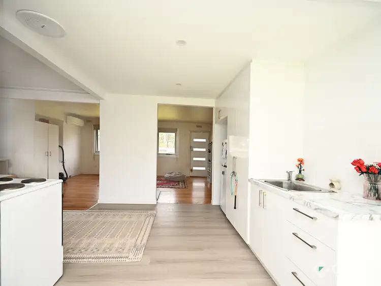 Fourth view of Homely house listing, 18 Bulmer Street, Lake Tyers Beach VIC 3909