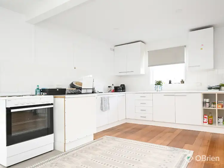 Fifth view of Homely house listing, 18 Bulmer Street, Lake Tyers Beach VIC 3909