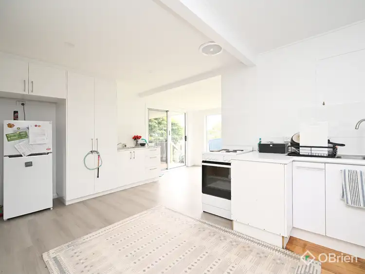 Sixth view of Homely house listing, 18 Bulmer Street, Lake Tyers Beach VIC 3909