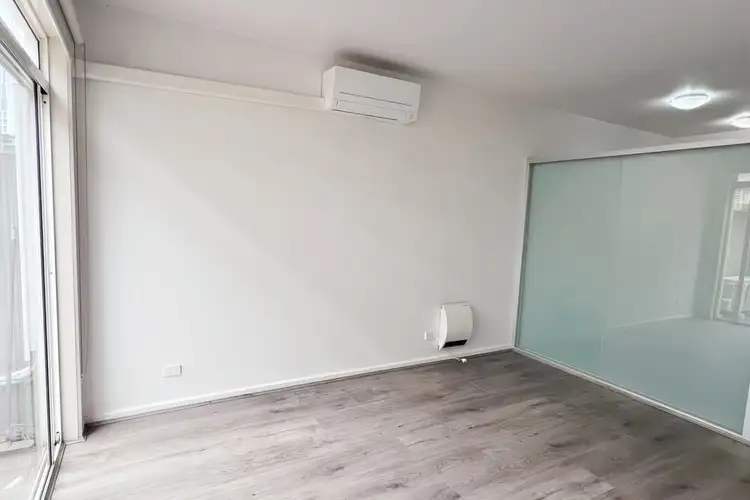 Third view of Homely apartment listing, 11/16-18 Poplar Street, Box Hill VIC 3128