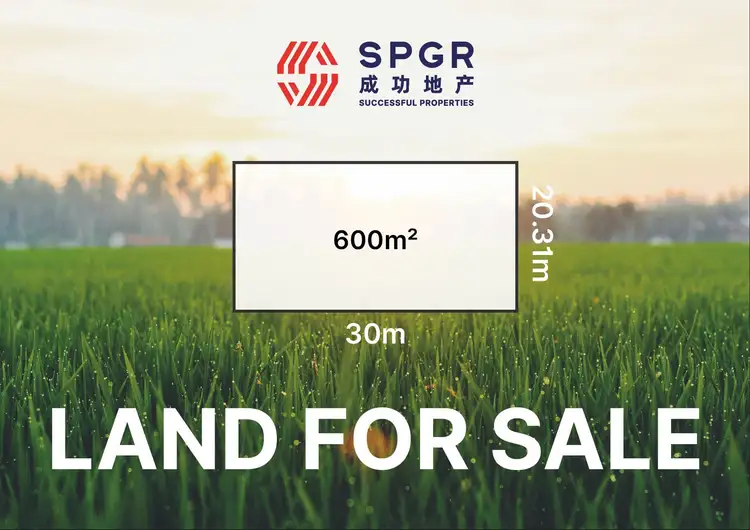 LOT 199, 13 Narrowmine Road, Dubbo NSW 2830