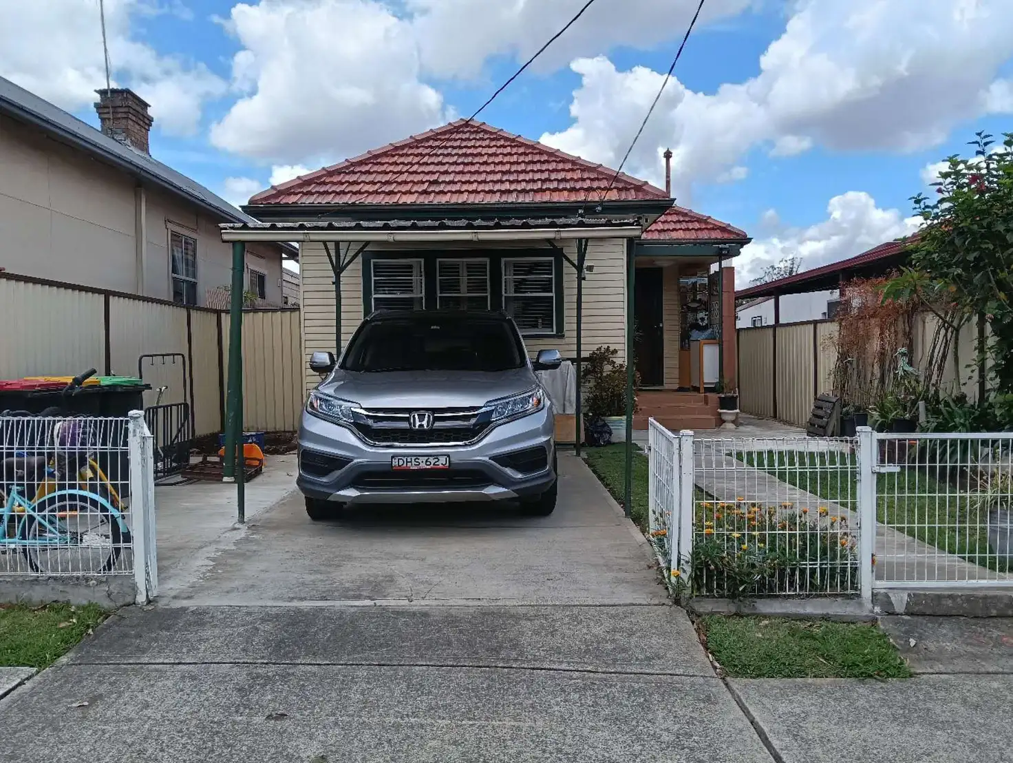 Main view of Homely house listing, 50 Manchester Road, Auburn NSW 2144