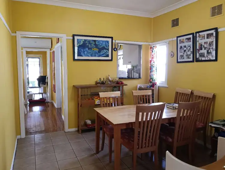 Third view of Homely house listing, 50 Manchester Road, Auburn NSW 2144