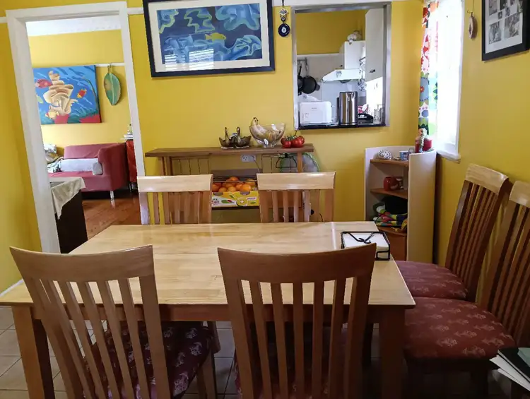 Fourth view of Homely house listing, 50 Manchester Road, Auburn NSW 2144