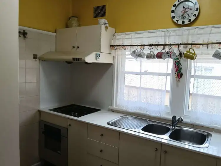 Fifth view of Homely house listing, 50 Manchester Road, Auburn NSW 2144