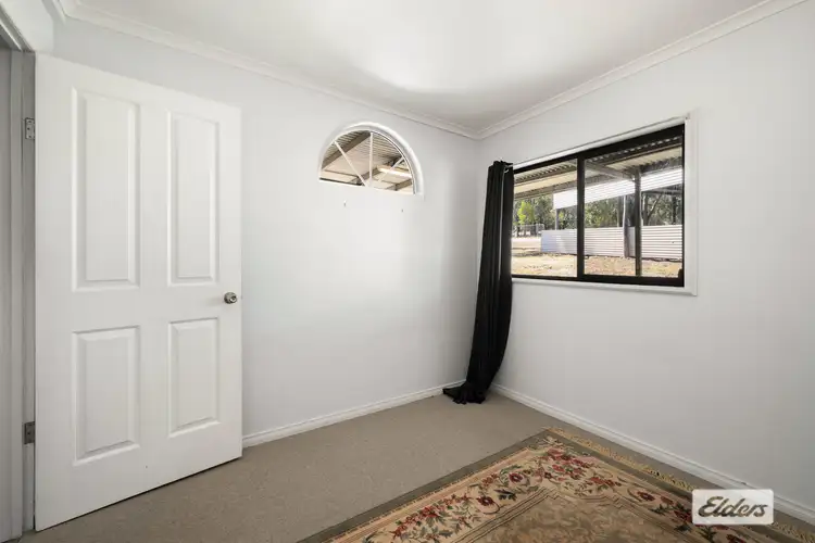 Sixth view of Homely house listing, 161 Ferndale Road, Woomargama NSW 2644