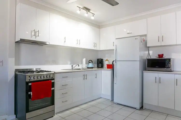 Third view of Homely house listing, 43 Wellington Road, Cowell SA 5602