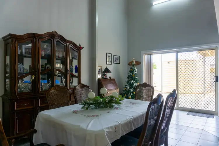 Fifth view of Homely house listing, 43 Wellington Road, Cowell SA 5602