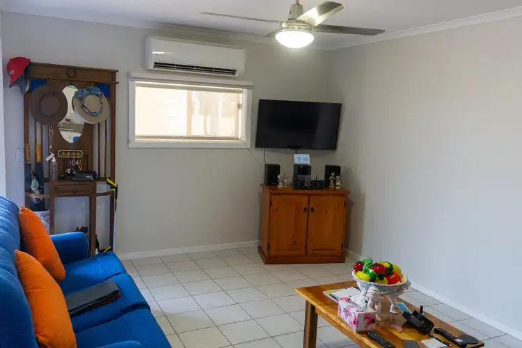 Sixth view of Homely house listing, 43 Wellington Road, Cowell SA 5602