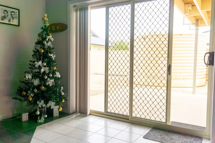 Seventh view of Homely house listing, 43 Wellington Road, Cowell SA 5602