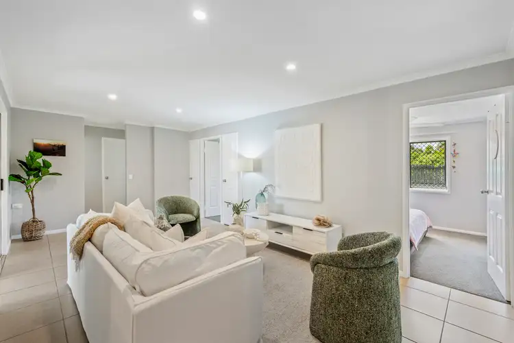 Second view of Homely house listing, Address available on request