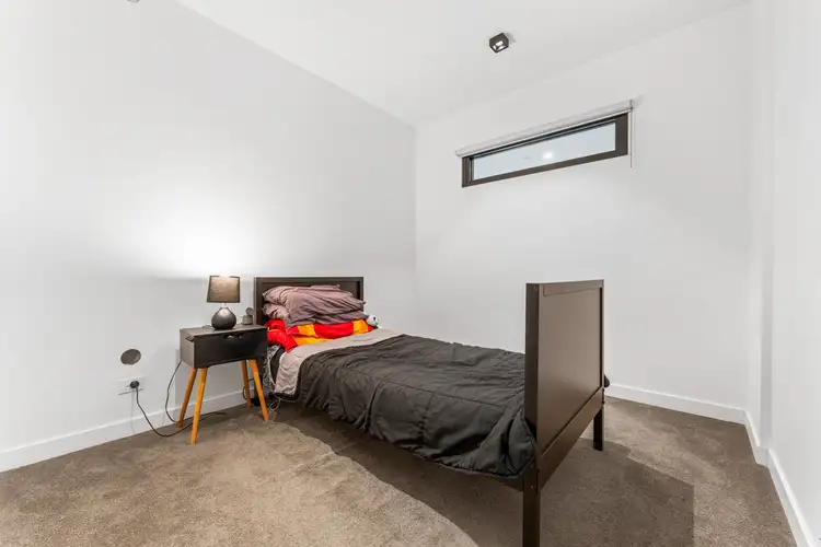 Sixth view of Homely apartment listing, 306/101 Tram Road, Doncaster VIC 3108