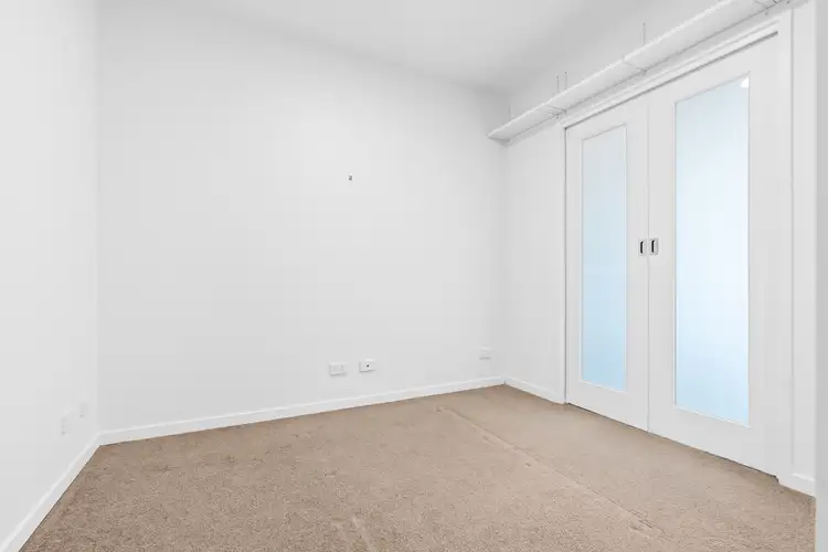 Third view of Homely apartment listing, 102/95 Wilcox Street, Preston VIC 3072