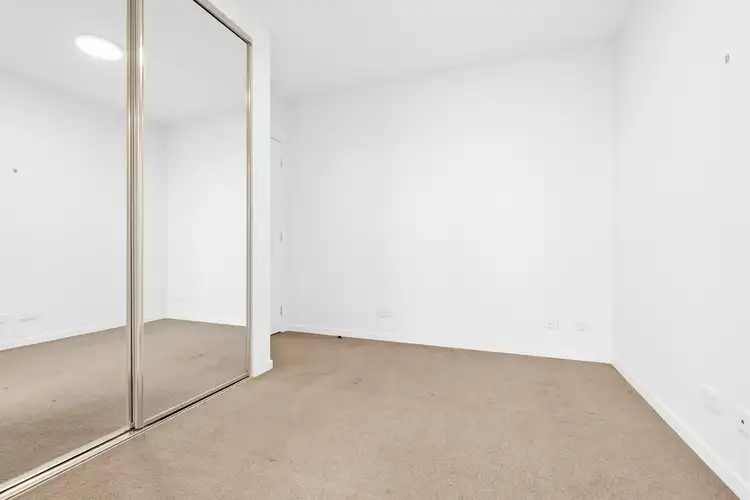 Fourth view of Homely apartment listing, 102/95 Wilcox Street, Preston VIC 3072