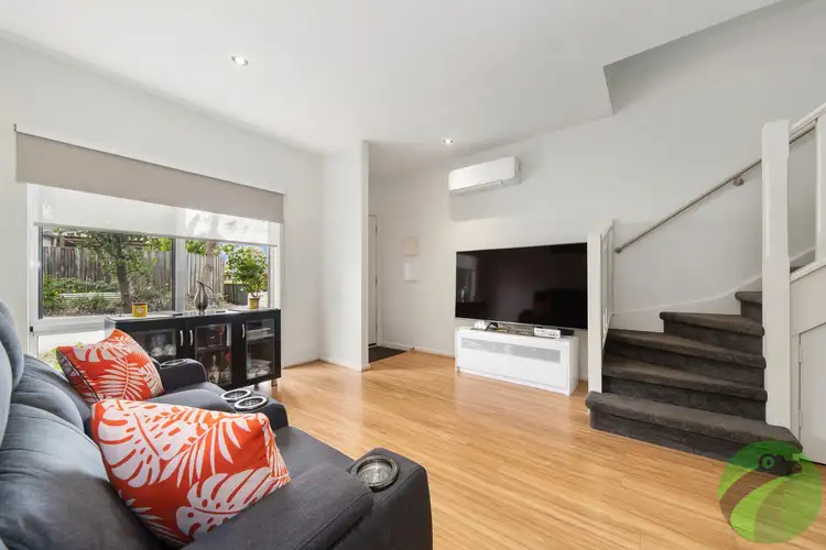 Second view of Homely unit listing, 13/70 Wells Road, Seaford VIC 3198