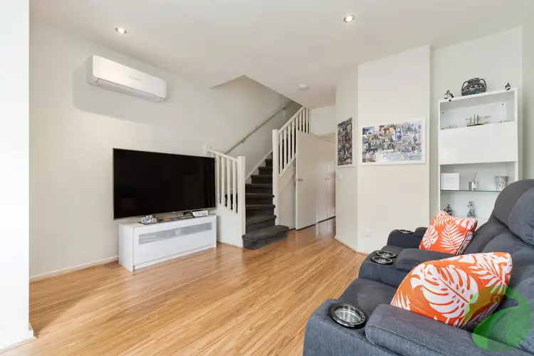 Third view of Homely unit listing, 13/70 Wells Road, Seaford VIC 3198