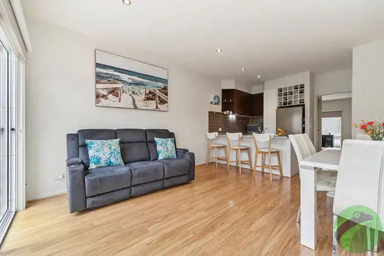 Fourth view of Homely unit listing, 13/70 Wells Road, Seaford VIC 3198