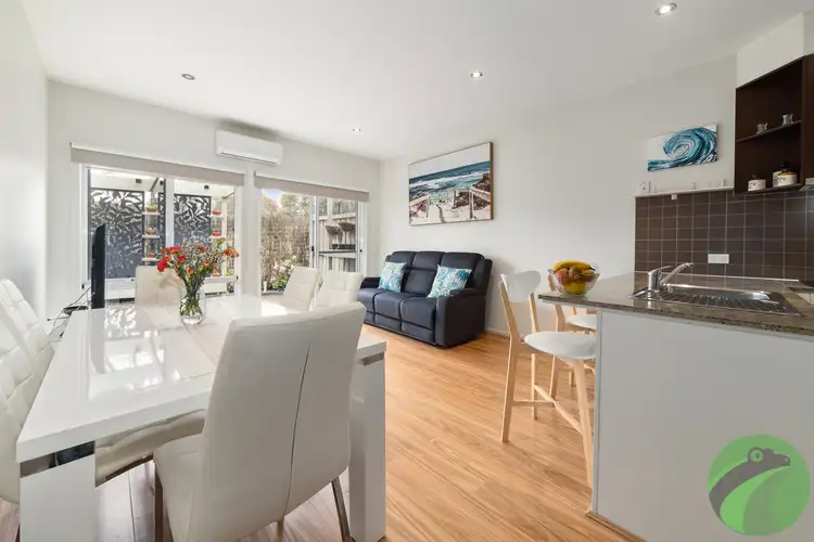 Fifth view of Homely unit listing, 13/70 Wells Road, Seaford VIC 3198