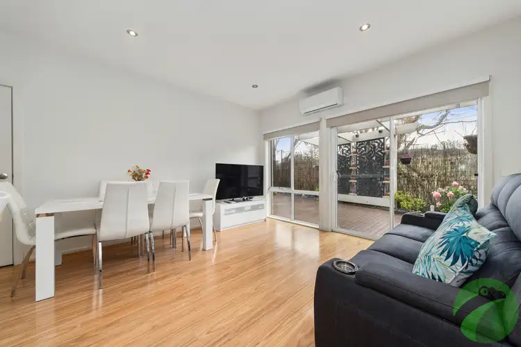 Sixth view of Homely unit listing, 13/70 Wells Road, Seaford VIC 3198