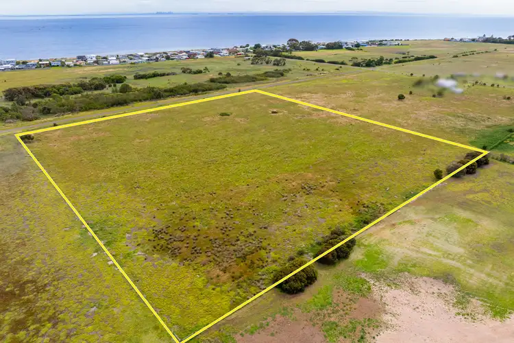 Second view of Homely rural property listing, CA 121/34-52 Calhoun Road, Portarlington VIC 3223