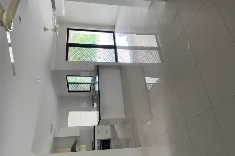 Second view of Homely rural property listing, 14-16 Hanson Street, Goldsborough QLD 4865