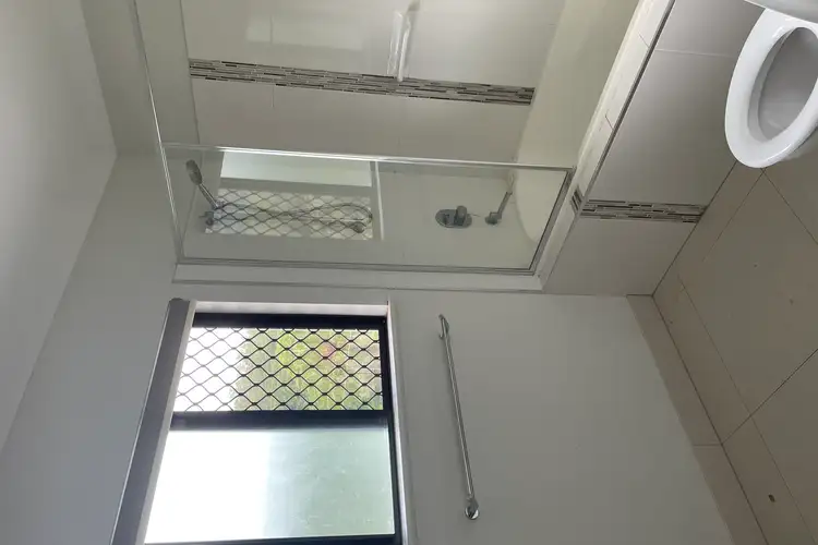 Third view of Homely rural property listing, 14-16 Hanson Street, Goldsborough QLD 4865