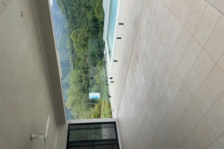 Fourth view of Homely rural property listing, 14-16 Hanson Street, Goldsborough QLD 4865