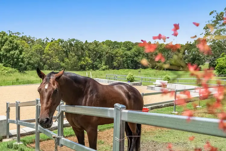 Third view of Homely house listing, 16 Tara Downs, Lennox Head NSW 2478