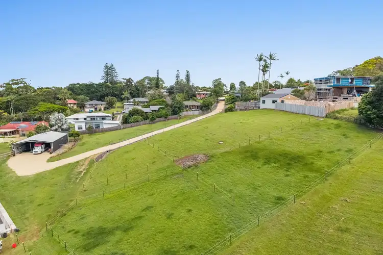 Fifth view of Homely house listing, 16 Tara Downs, Lennox Head NSW 2478