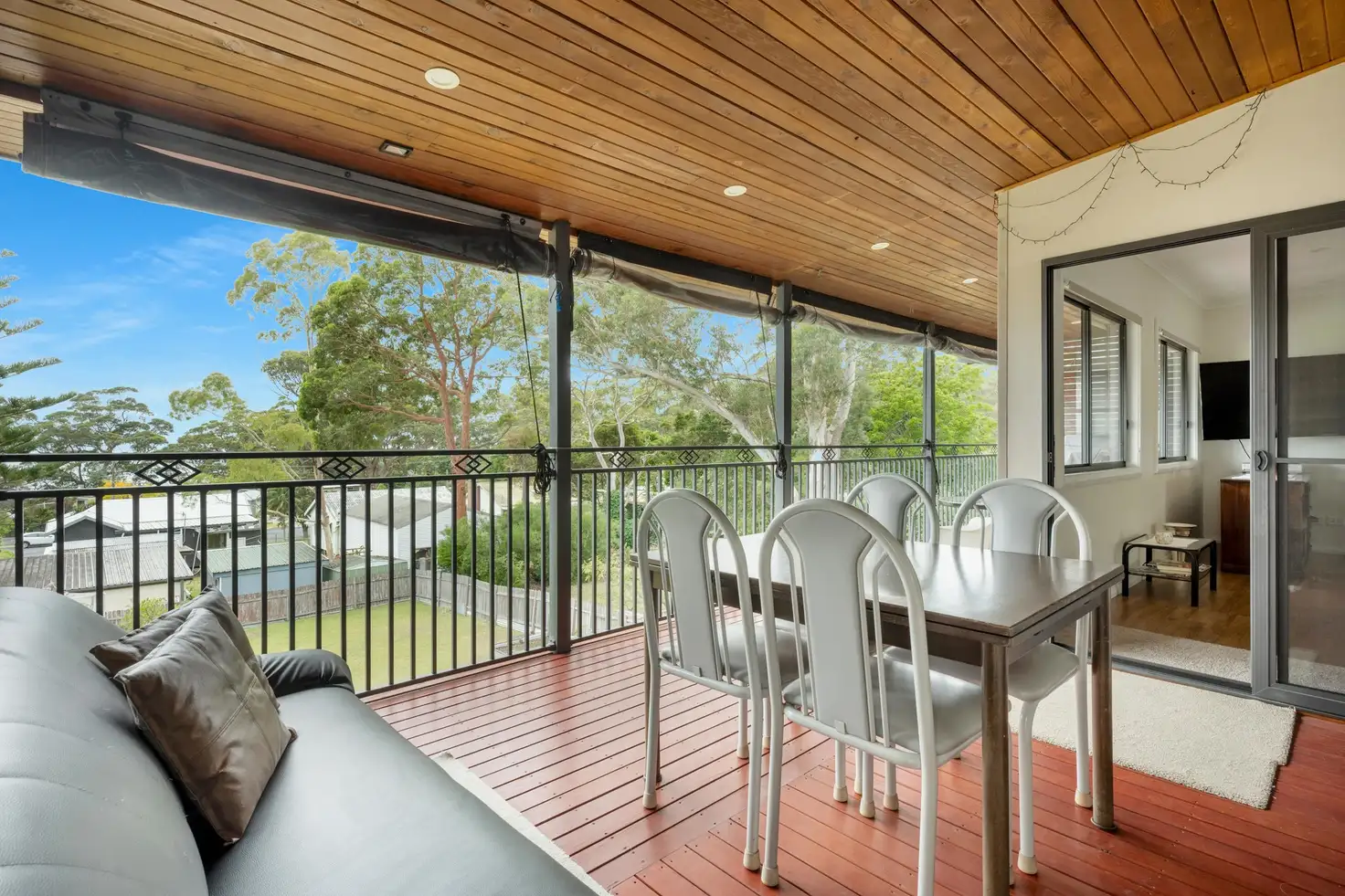 Main view of Homely house listing, 14 Excellent Street, Vincentia NSW 2540