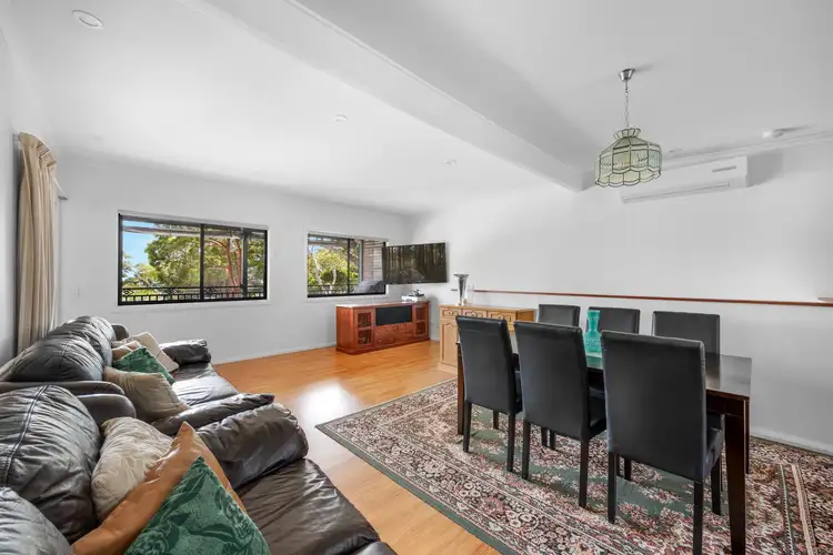 Third view of Homely house listing, 14 Excellent Street, Vincentia NSW 2540