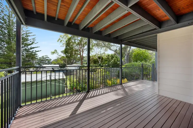 Fifth view of Homely house listing, 14 Excellent Street, Vincentia NSW 2540