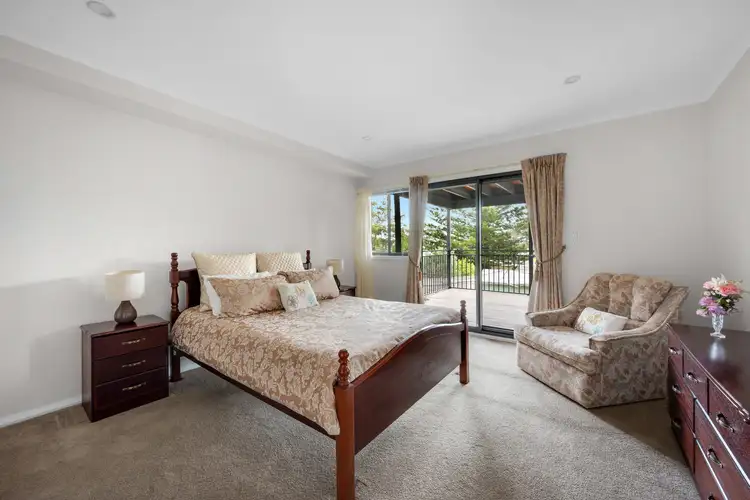 Sixth view of Homely house listing, 14 Excellent Street, Vincentia NSW 2540