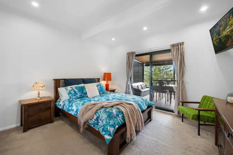 Seventh view of Homely house listing, 14 Excellent Street, Vincentia NSW 2540