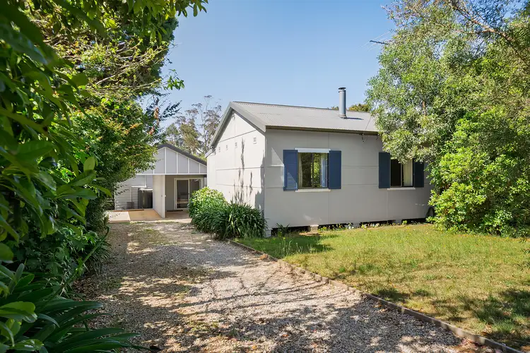 45 North Street, Katoomba NSW 2780