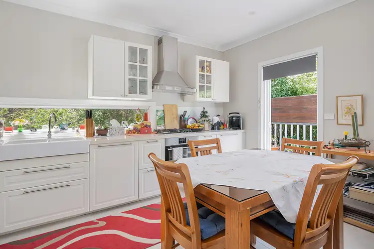 Fifth view of Homely house listing, 45 North Street, Katoomba NSW 2780