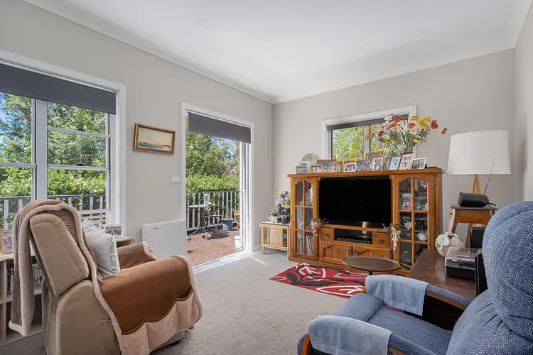 Sixth view of Homely house listing, 45 North Street, Katoomba NSW 2780