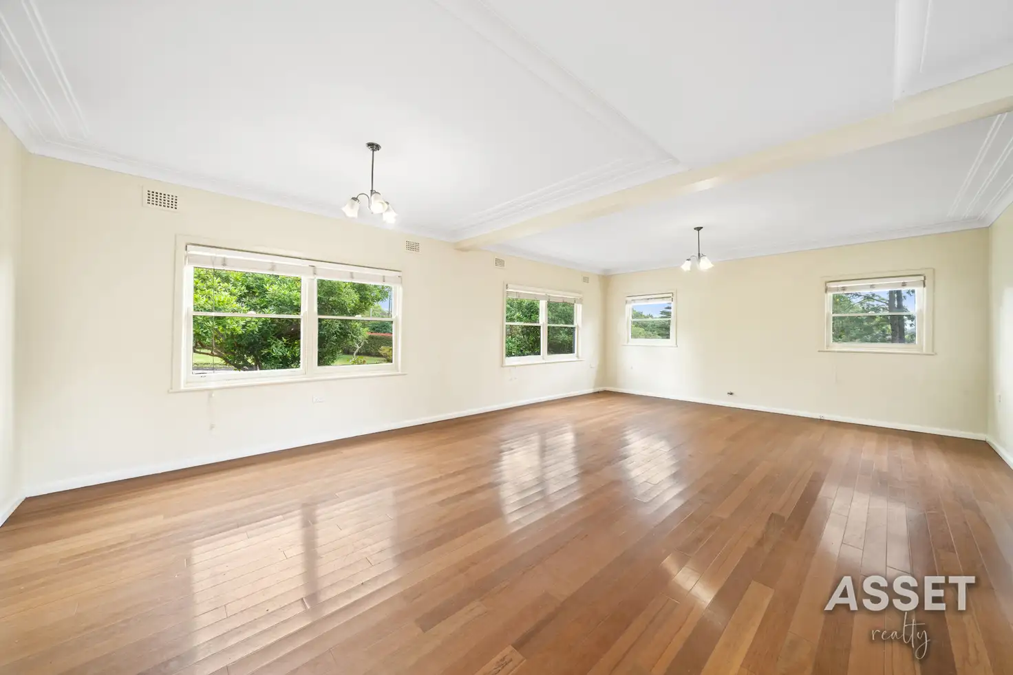 Main view of Homely house listing, 5 Musgrave Street, Turramurra NSW 2074