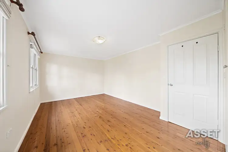 Third view of Homely house listing, 5 Musgrave Street, Turramurra NSW 2074