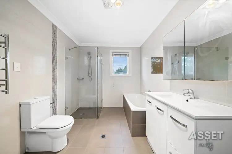 Fourth view of Homely house listing, 5 Musgrave Street, Turramurra NSW 2074