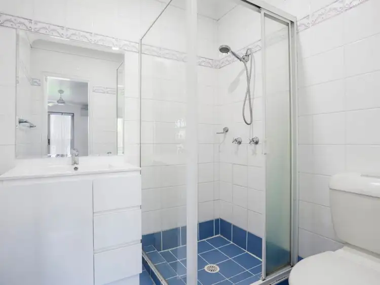 Fifth view of Homely apartment listing, 20/28-30 Urunga Parade, Miranda NSW 2228