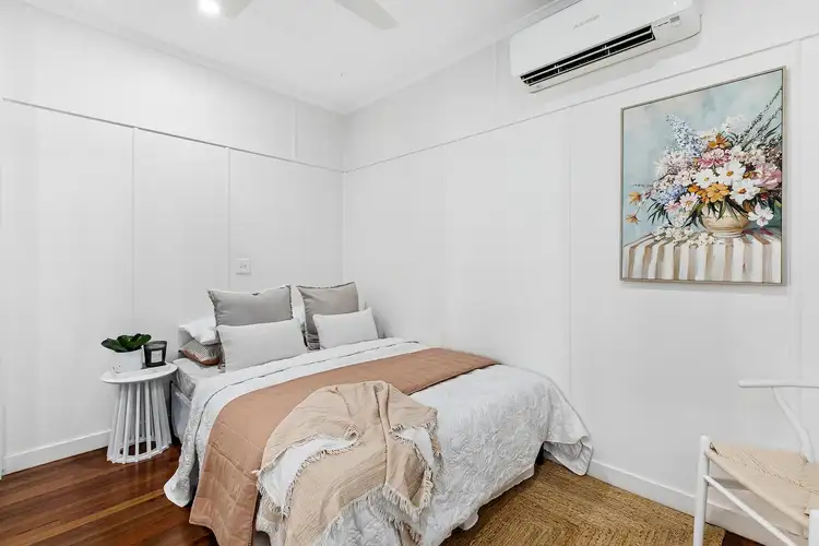 Sixth view of Homely house listing, 4 Lennox Street, The Range QLD 4700