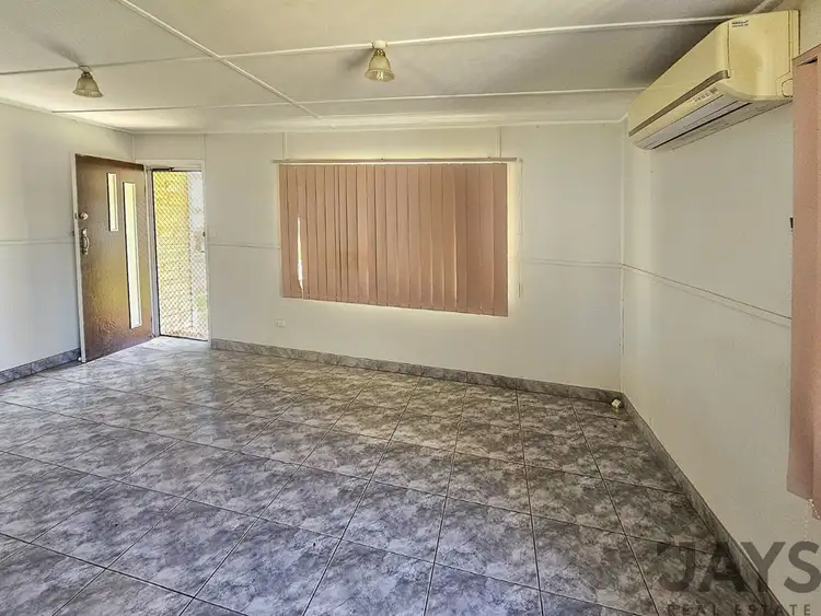 Second view of Homely house listing, 11 Diane Street, Mount Isa QLD 4825
