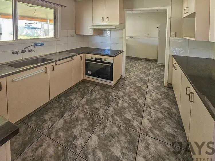 Third view of Homely house listing, 11 Diane Street, Mount Isa QLD 4825