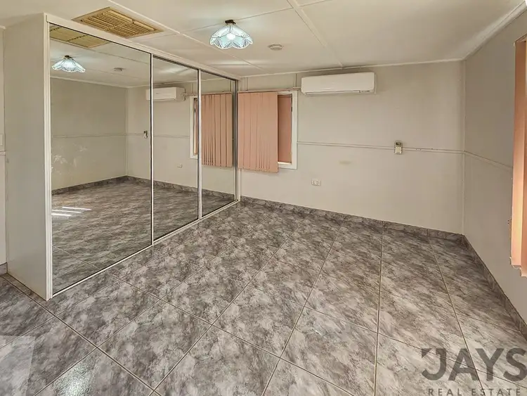 Fourth view of Homely house listing, 11 Diane Street, Mount Isa QLD 4825